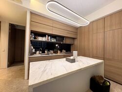 Echelon (D3), Condominium #553481771